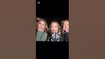 Shiny song TikTok dance #instagram #dance #tiktok #edit #fypシ #viral #shorts