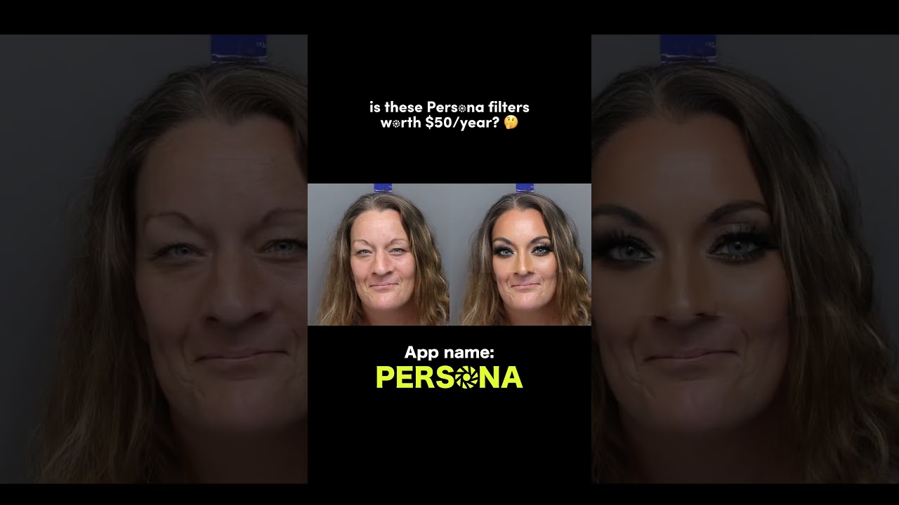 Unlocking Creativity: Exploring Composite Editing with the Photo Editor