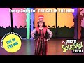 Practice with all cat in the hat songs best community cast ever seussical