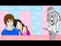 download Auburn Perfect Two - PerfectLoveOFICIAL download Auburn Perfect Two - PerfectLoveOFICIAL