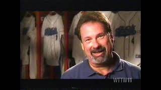 Disco Demolition Night (WTTW-TV Chicago)