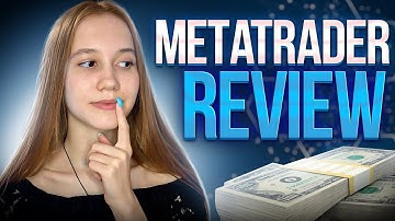 Attention | MetaTrader Reviev | You`ll Never Lose | Best Binary Options Strategy