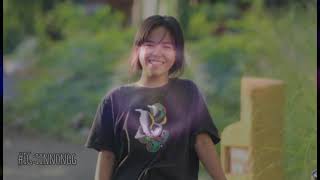 DJ PRETTY GIRL SLOW JEDAG JEDUG KOPLO TIK TOK VIRAL FULL BASS TERBARU 2020