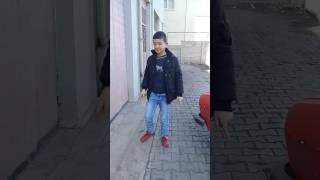 Aşk Yozgatta Yaşanıyor Güzelim