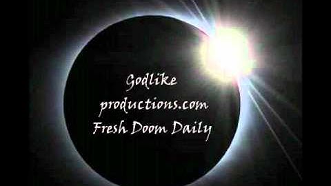 GLP Godlikeproductions.com Voice Chat