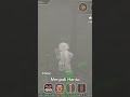 kawani merry😎 #game #musik #robloxedit #fypシ