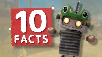 10 Heartwarming Things to Look Forward to in Misc A Tiny Tale – Indie Game