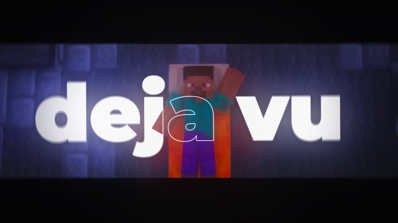 Lost | Eminem - Deja Vu (Fan Made Music Video)