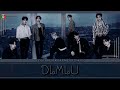[SUB ITA] Stray Kids &mdash; DLMLU ("Don't Let Me Love You")