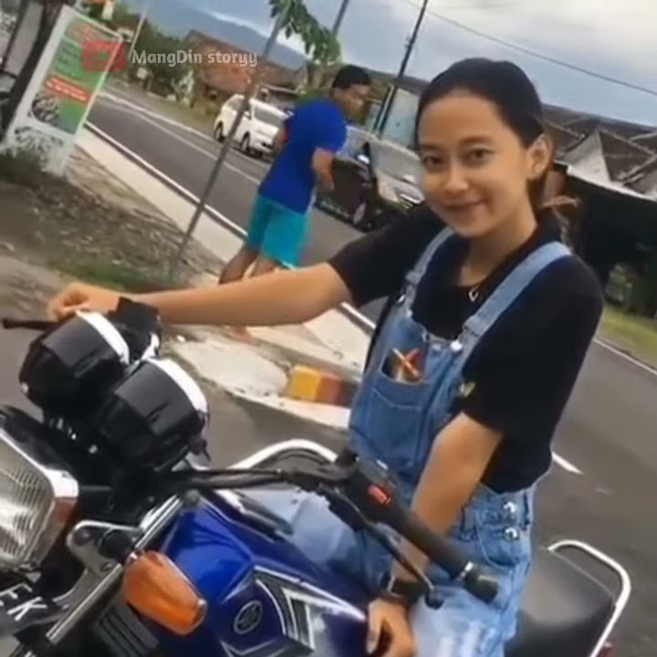 Story wa Rx-king // semua akan aerox pada waktunya - TAPI BOONG 😂