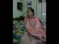 TRIBUTE TO MY AMMY (Qamar Sultana) ON MOTHER'S DAY.flv Mp3 Song