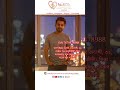 New Profile Update from Milan Wedlock Matrimony Centre😍 || #shorts #youtubeshorts #matrimony