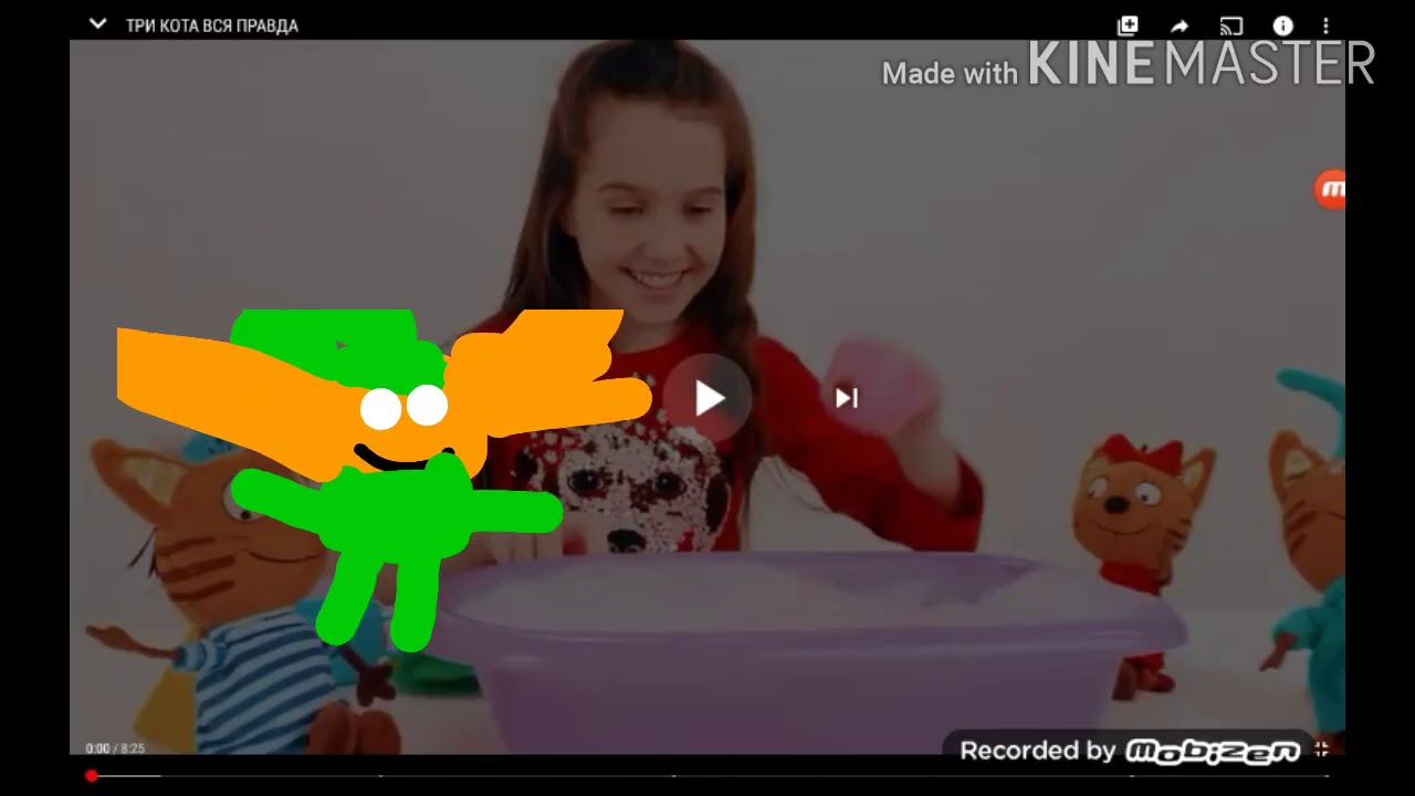 Shcbxhd dndbx dbb ebghdhfn hdhfdbrbnhvf the x them sheet urg