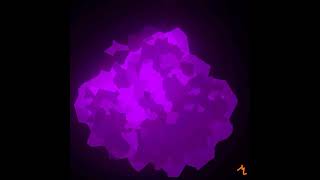 MineLikeYar - VioletVolution