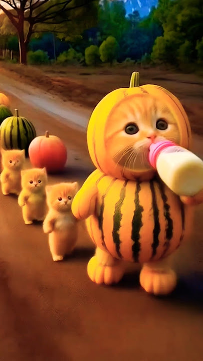 duri duri dum dum || cute cat || 🤣 #funny  #shorts #dubidubidu