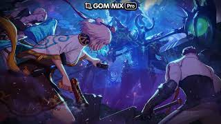 [DnF] OST - Dawn Rift