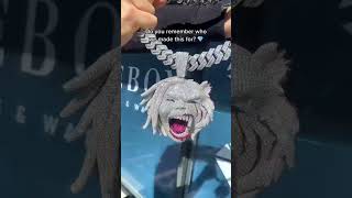 Try to text me on WhatsApp  23355 399 2493