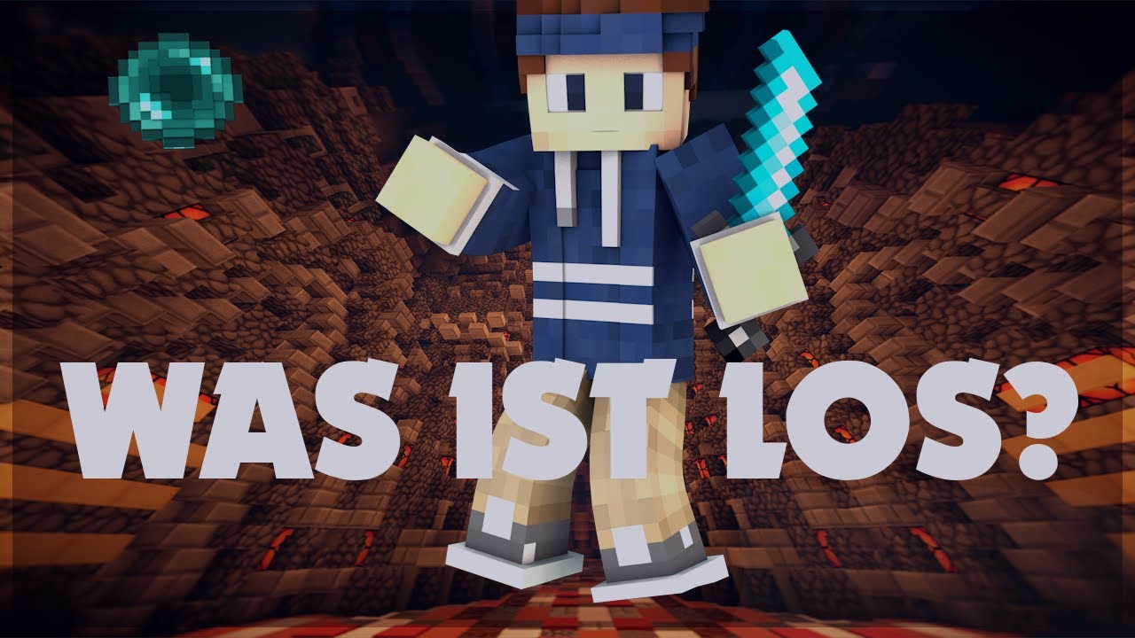 ALLEINE + WAS IST LOS? I Gravity - ALLEINE + WAS IST LOS? I Gravity