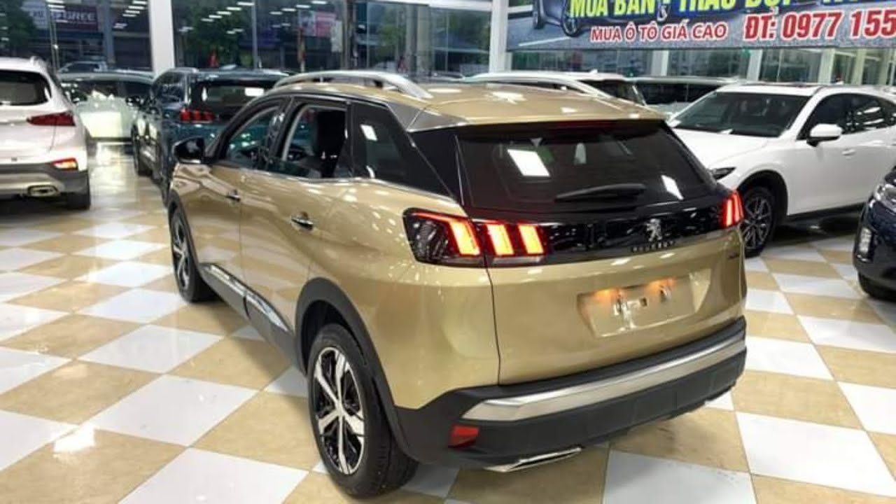 Bảng giá xe ô tô cũ Auto Xuân Thủy Cẩm Phả mới nhất | Ô TÔ VÀ XE CỘ