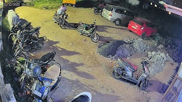 UNV IPC2122LE ADF40KMC WL