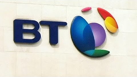 BT revient dans la téléphonie mobile en rachetant l