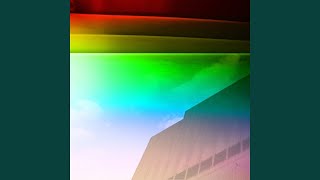 Download Lagu Sojasony (Original) MP3