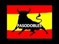 Pasodobles - Pepe el Trompeta