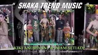 Download lagu #Campursari #Langgam #LanggamJawa Siska Arum-Langgam Angenteni