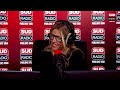 Christine : "Je suis bloquée dans ma recherche de logement"