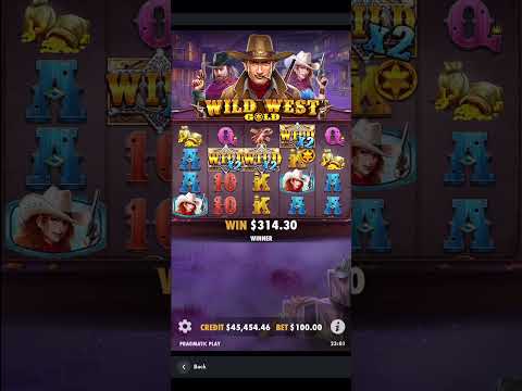 Win Big at 1XBET Casino with $520 Bonus! Use Promo Code GAME1W Today!