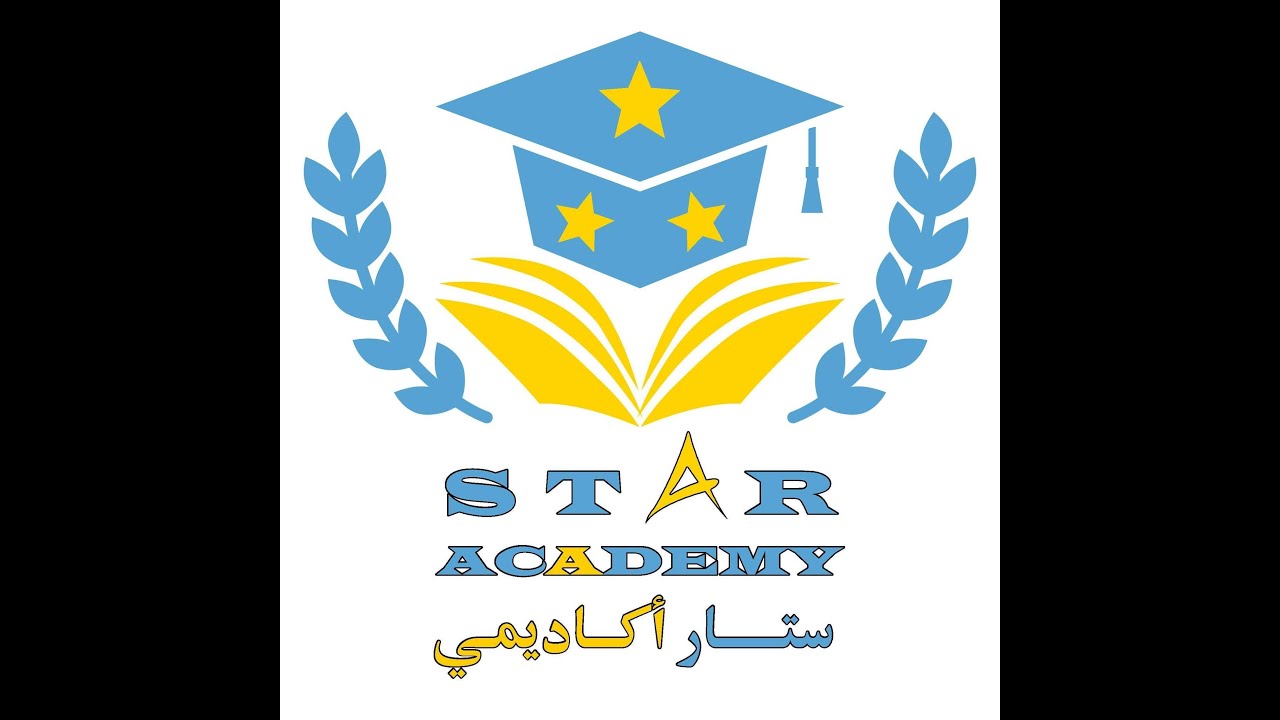 محاسبة تكاليف 1 طرق تحميل التكاليف