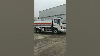 d8401298c0b40c54f772b7b5bce222a5