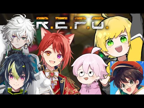 ぷりっつ - YouTube
