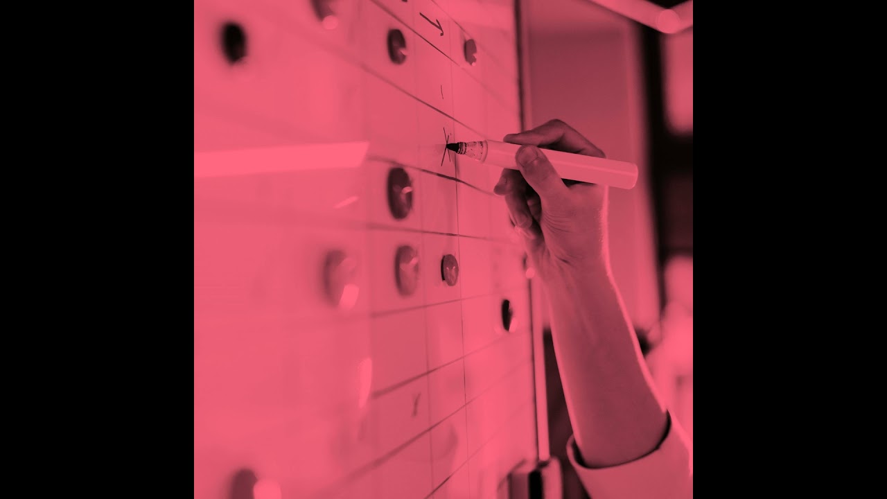 Creativity killers: Busting the myths that stop great ideas before they start