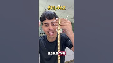 Cadena de 202.2g #cubano #cubanosporelmundo🇨🇺 #parati #cubanosenmiami #amauryjewelry