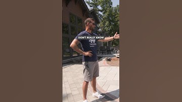 Avoid doing THIS if you want more leads 📈 #hardscaping #landscaping #hardscapetraining