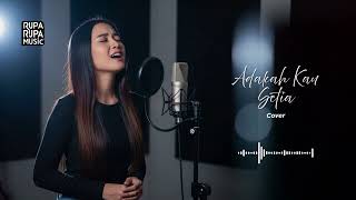 Adakah Kau Setia  Stings reggae Version Cover  Reggae Melayu Nostalgia