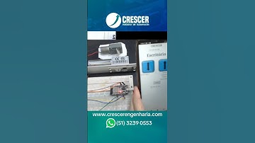 COMANDO DE VOZ SEM ALEXA | VEJA O ESP32 E O APP INVENTOR FAZENDO AUTOMAÇÃO RESIDENCIAL...