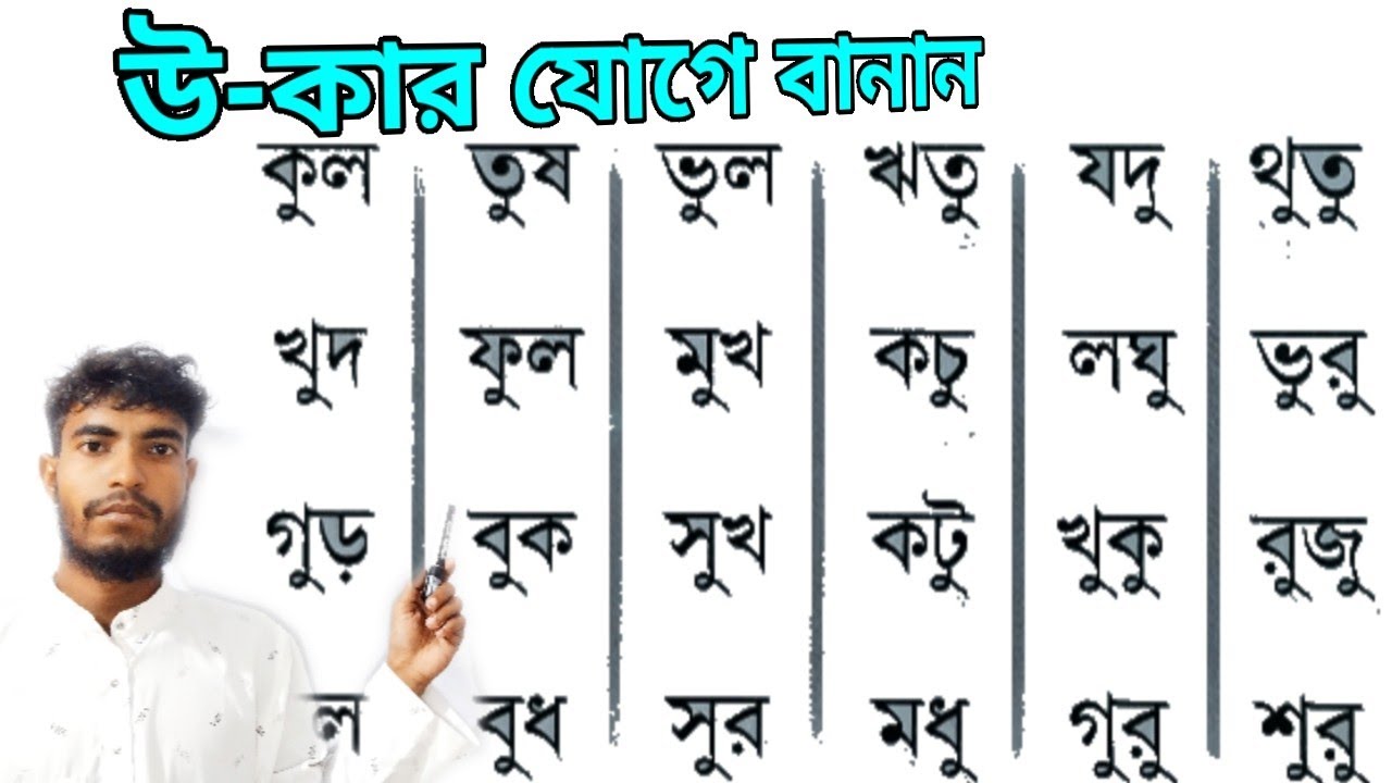 Yalangoch Daria Safronova Mening sikimni tekshiring