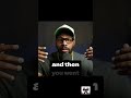 (The Croc Theory )The Influence of Media on Consumer Behavior #fyp #podcastshorts #youtubeshorts