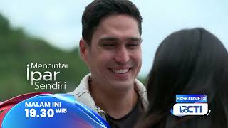 Download Lagu MENCINTAI IPAR SENDIRI TRAILER: RAFKI MAU MENYERAHKAN DIRI KE POLISI⁉️ APA AYUNA AKAN MEMBIARKAN? MP3