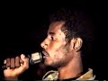 Https Youtu Be 6yp6YT7mjKY Https Youtu Be 6yp6YT7mjKY
