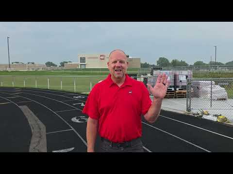 video preview image