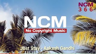 Copyright Free Music||No Copyright Music||Free Beckground Music||Ncm No Copyright Music