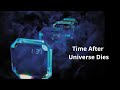 Time After Universe Dies | Eternal Clock by California's Lawrence Berkeley National Laboratory
