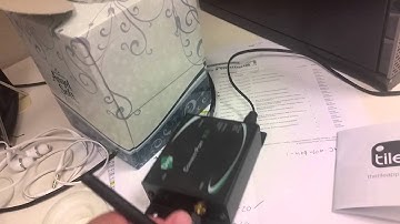 Xbee to connect port X2 to server demo