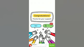 Brain Out Walkthrough - Level 9