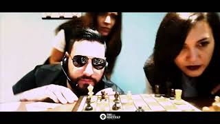 Roll The Dice: Board Game Escape Room screenshot 3