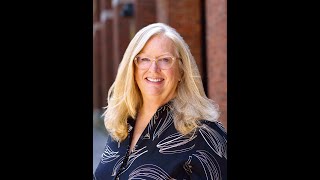 NYU Law Professor Deborah Burand on the Landscape of Legal Structures for Mission-Driven Enterprises