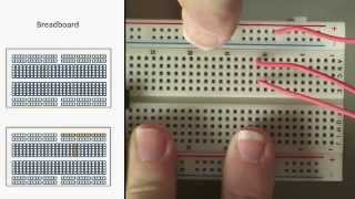 TESSAL WireLogicGateICs
